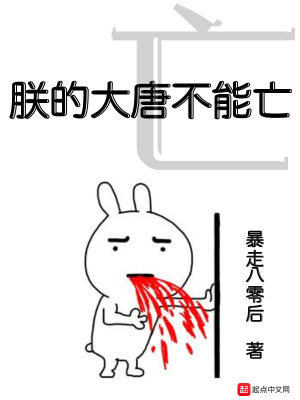 朕的大唐有属性