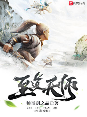 道系老祖是天师