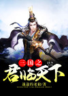 三国之君临天下百度百科
