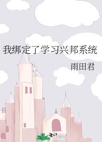 我绑定了兴邦系统txt