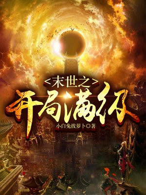 末世之开局满级TXT