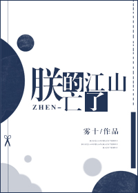 朕的江山亡了雾十百度云