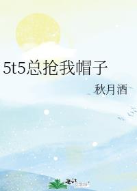 5t5总抢我帽子txt