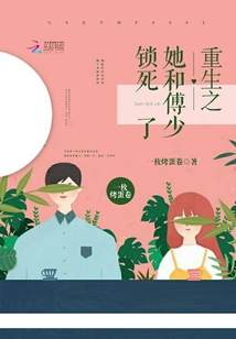 重生,傅少