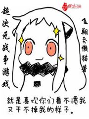 超次元战争游戏百科