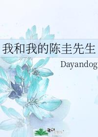 我和我的陈圭先生现在阅读