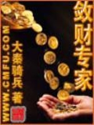 敛财专家全本免费阅读