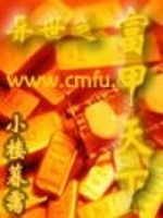 异世之富甲天下小说