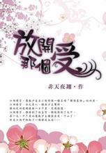 放开那个受 简介