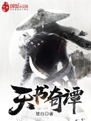 天书奇谭是哪一年的