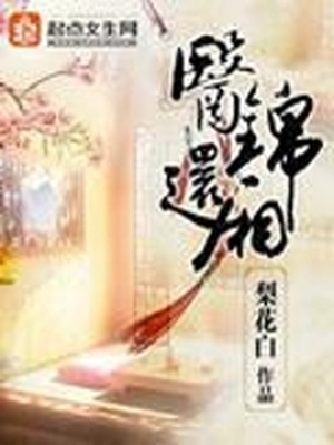 医锦还厢 小说