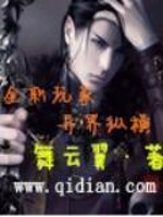 全职玩家异界纵横TXT下载