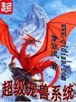 超级宠兽系统txt百度