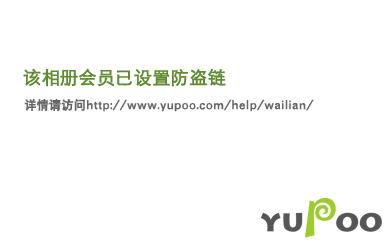 [综影视]男神攻略 作者:沉尘浮世