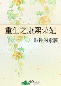 重生之康熙荣妃176平地惊雷