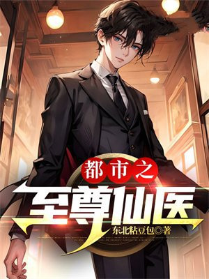 都市之至尊仙医 代数学家