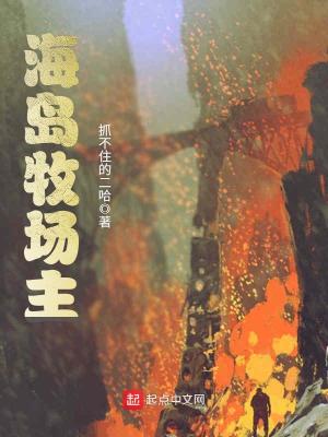 海岛牧场主 小说