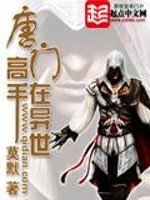 唐门高手在异世 百度百科