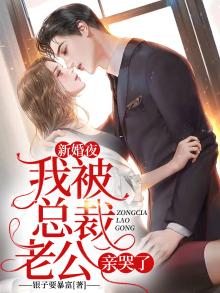 总裁新婚之夜痛苦