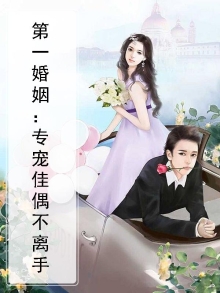 第一婚姻：专宠佳偶不离手
