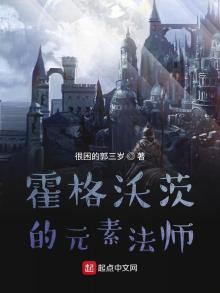 霍格沃茨的元素法师百度云