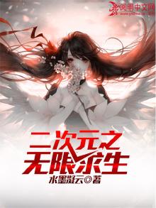 无限二次元之神主
