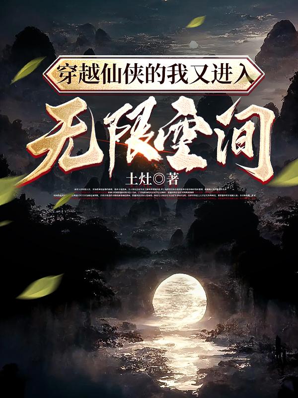 穿越仙侠的我又进入无限空间小说