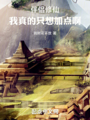 伴侣修仙:我真的只想加点啊小说