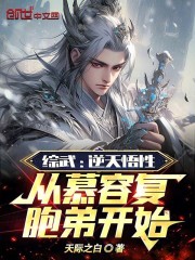 综武:逆天悟性从慕容复胞弟开始免费