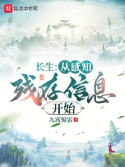 长生概念