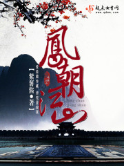 凤朝江山简介