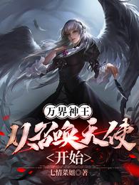 万界神王:从召唤天使开始TXT免费下载