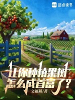 种果树怎样效果会更好?