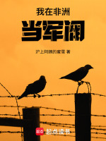 我在非洲当军阀百度百科