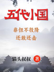 五代最小的国家