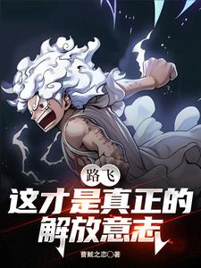海贼王我不想当大将小说