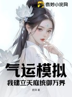 气运系统