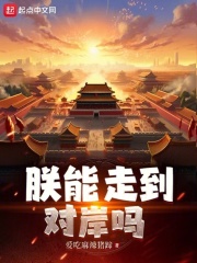 朕能走到对岸吗TXT下载奇书网