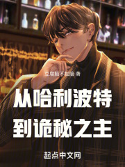 从哈利波特开始的诡秘之旅 小说
