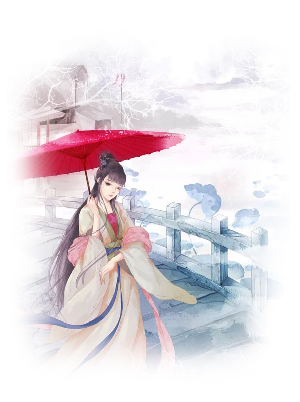 王爷在上:医妃不好惹