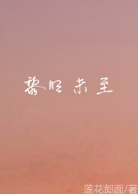 hp 艾莉的黎明
