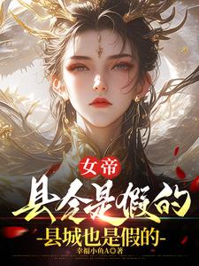 臭山贼,朕怀孕了全文免费阅读