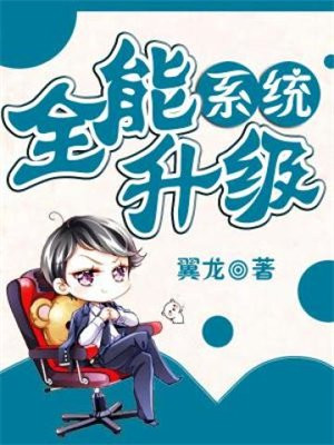 全能升级系统 小说