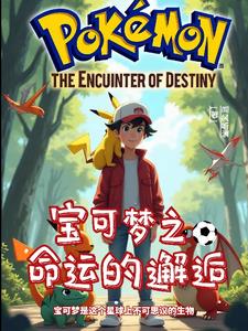 神奇宝贝命运之石有什么用