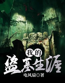 我的盗墓生涯全部身份