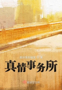 真情事务所