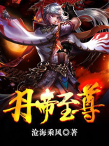 丹帝至尊全文免费阅读