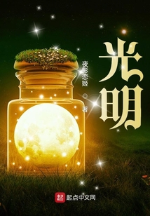 光明会是啥
