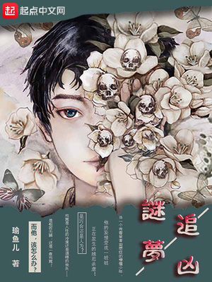 谜梦追凶百度云下载