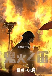 鬼灭之雷小说免费阅读